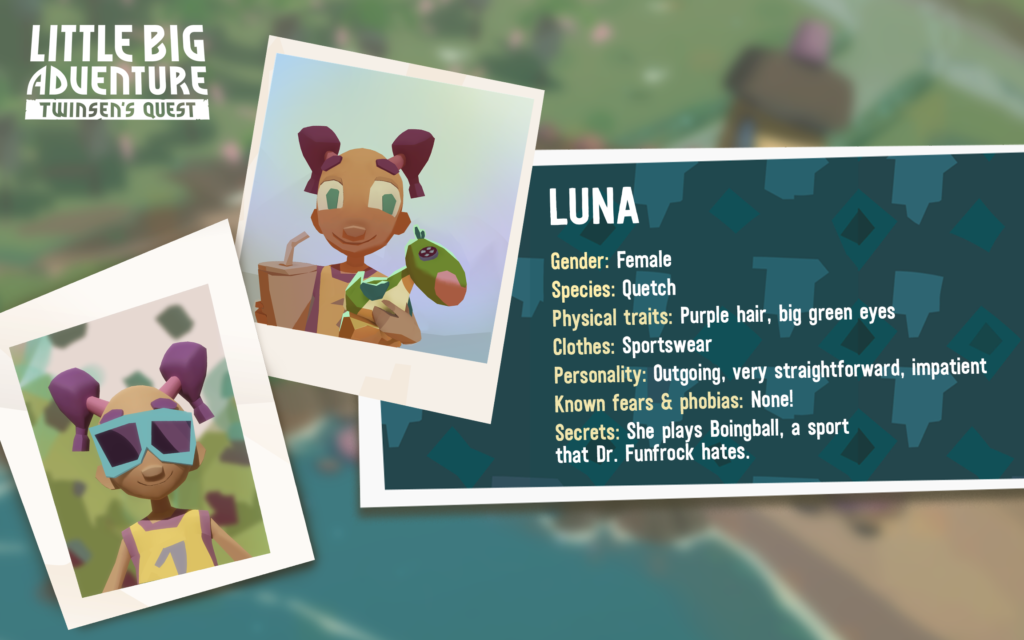 16-9-LBA-CHARACTER-SHEET_LUNA_EN (2)