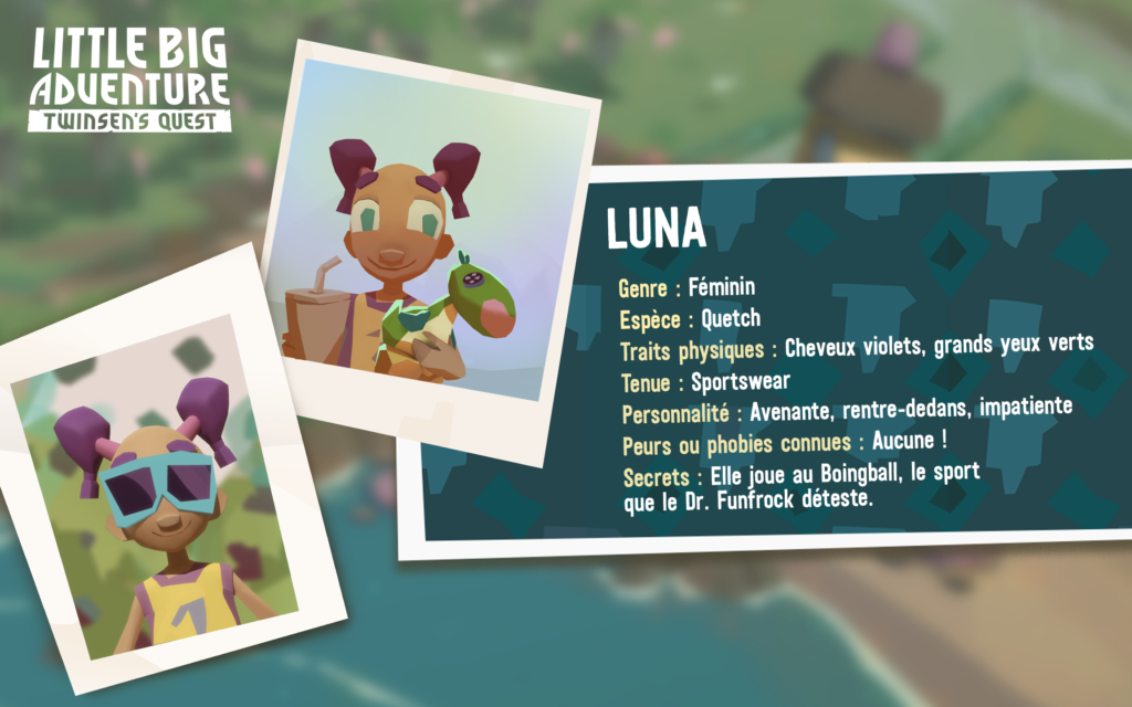 16-9-LBA-CHARACTER-SHEET_LUNA_FR (2)