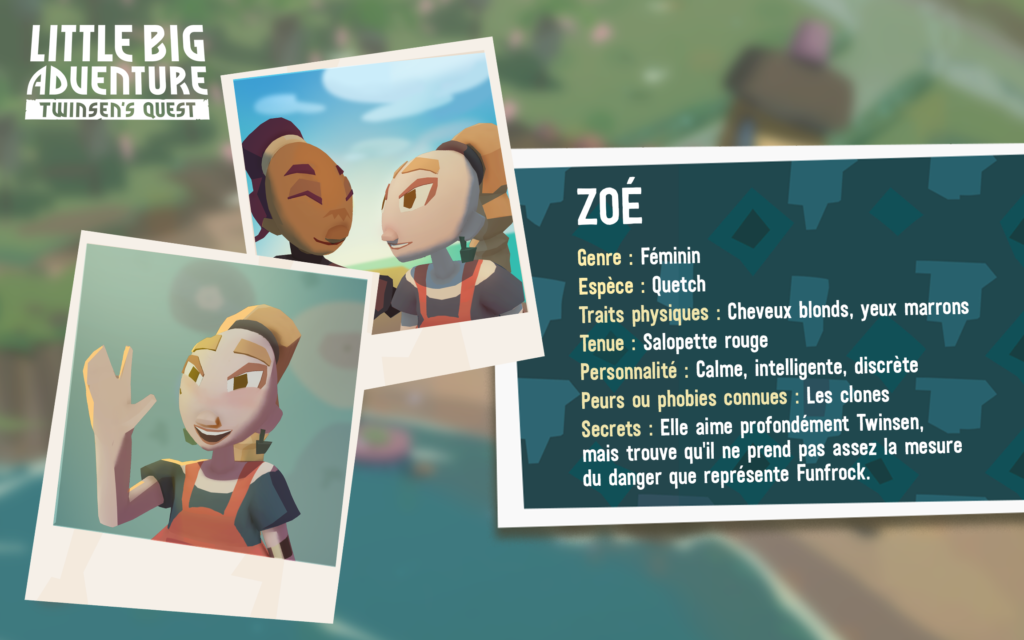 16-9-LBA-CHARACTER-SHEET_ZOE_FR